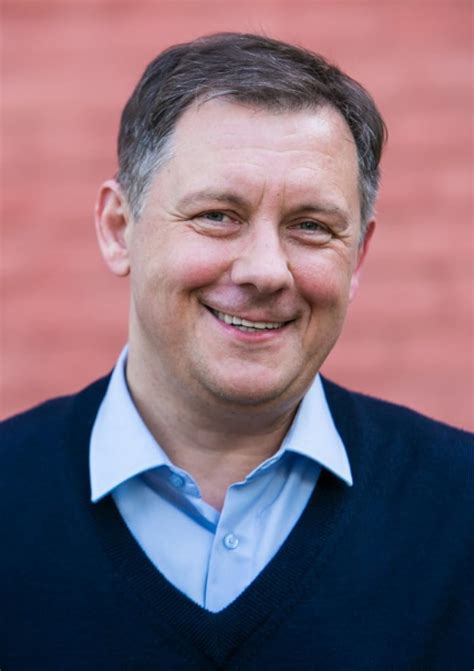 Oleg Filipchik