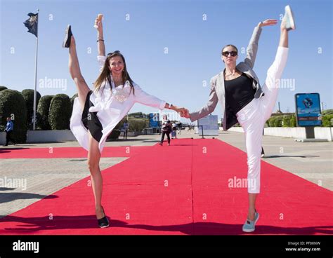 Tikhomirova High Resolution Stock Photography and Images - Alamy