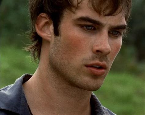 jason ascension wikia fandom