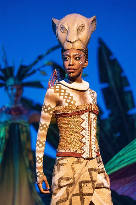 Circle of Life! See Photos of Darian Sanders, Khalifa White & More in