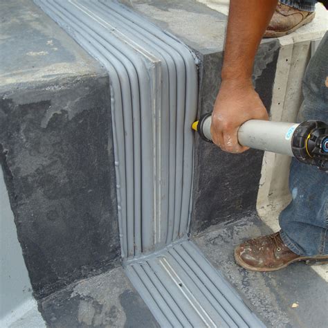 Seismic Isolation Product Line Up Bridgestone 7