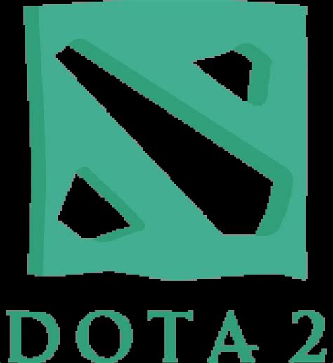 Продать аккаунт Dota 2 | cdmgames.com