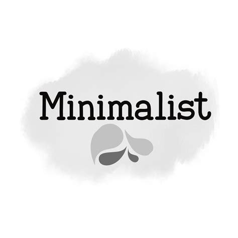 299-Minimalist – Mandy Lynn Plans