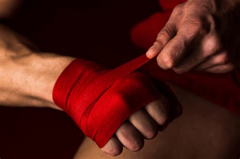 punching  punching bag  gloves  mary nugent blog