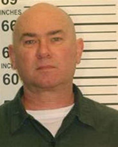 Why nys department of corrections inmate lookup is often slow 21