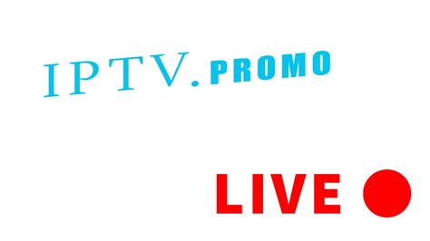 VOX HD Streaming - IPTV.PROMO