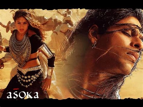 Asoka