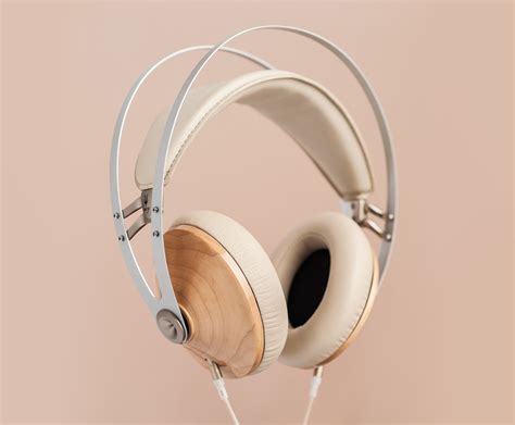 Best Looking Headphones at Wayne Morgan blog