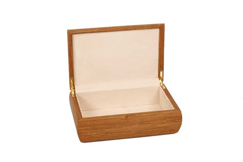 multibox tumpal gloya  store