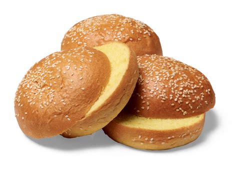 speciality breads rolls buns wholesale bakery