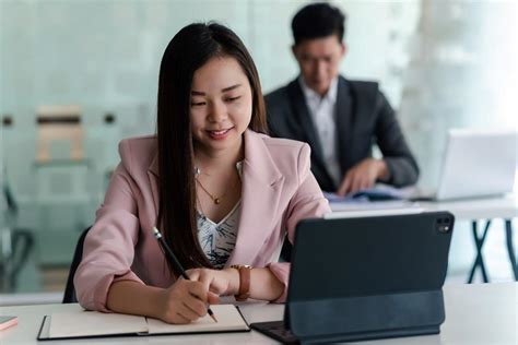 labor laws    sourcing   philippines