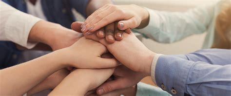 Walking In Deep Uncovering The Secrets Of Group Dynamics And Safety