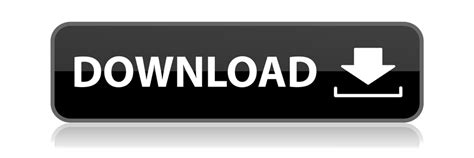 button png transparent images png