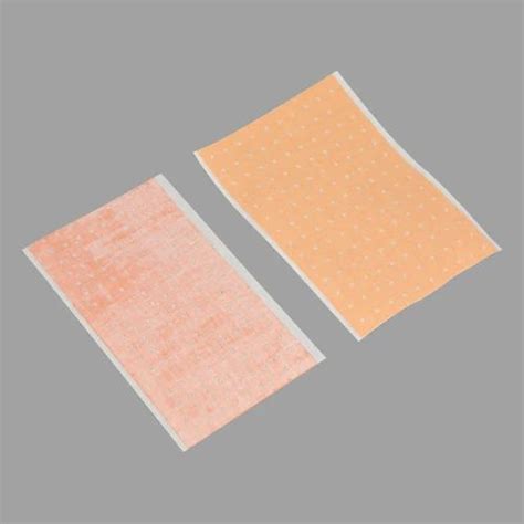 Skin Capsicum Plaster at Rs 20/piece in Ghaziabad | ID: 2849825074033