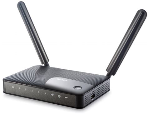 Лучший двухдиапазонный Wi-Fi роутер для дома: рейтинг 2019 — Какой выбрать