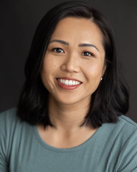 La Actriz Anna Lee Anna Lee Deluxe | LinkedIn