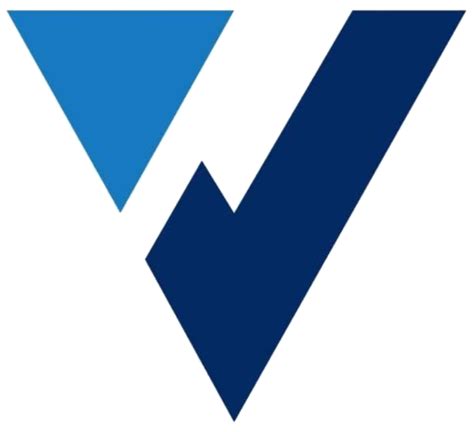 "Интернет-магазин Verita" - контакты, товары, услуги, цены