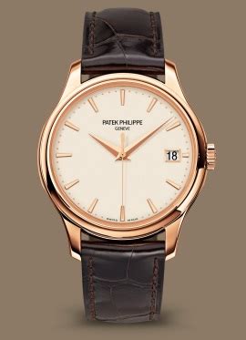 Citywith High Quality Patek Philippe Fake Saigon - Swiss Luxury Fake ...