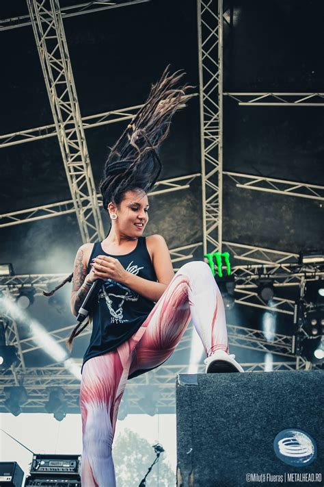 Tatiana Shmailyuk Nude