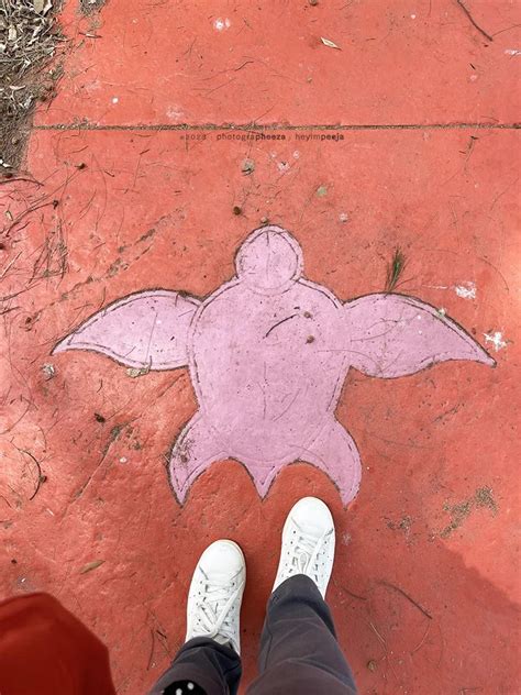 singgah sebentar berbuai  pantai tanjung gemok port dickson blog