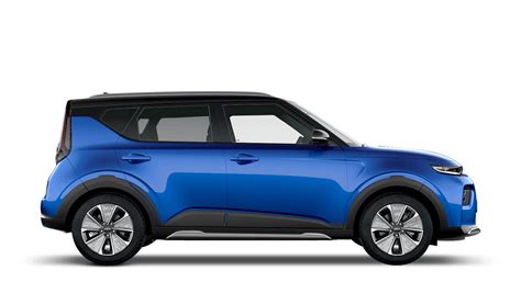 Kia Hybrid & Electric Cars | Drayton Motors In Boston, Grantham, Louth