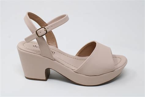 Sandalia SRM-280 - delbarco calzado y estilo de vida, tienda en línea