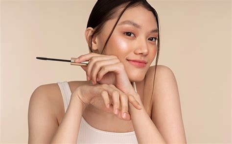 What Are the Secrets of Korean Skincare Techniques? - The Fashiongton Post