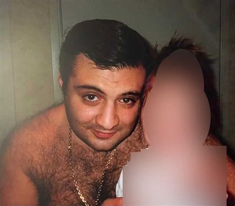 Кошелек замминистра
