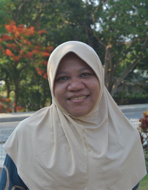 Lale Dwi Setiyawiyatni - Amman Academy