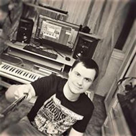 Stream Buzdugan music | Listen to songs, albums, playlists for free on ...