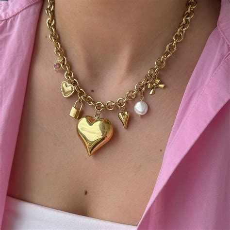 Coastal Caviar Jewelry - Etsy