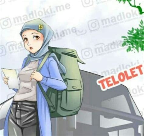 Read Madloki : Komik Madloki Terbaru Full Pack Youtube | malayamachine