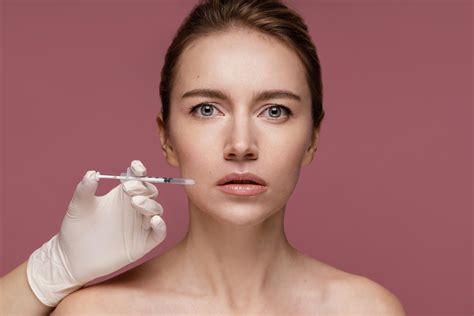 MyChart TVC: Everything You Need To Know Before Your Next Appointment Image 19