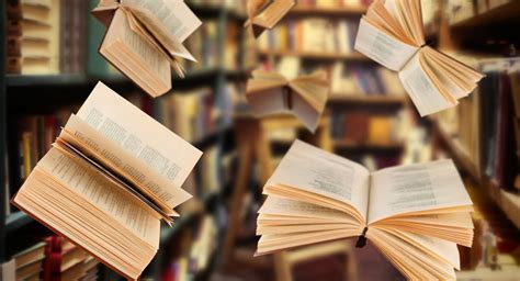 В Госдуме предложили ограничить доступ к книгам «иноагентов» в библиотеках