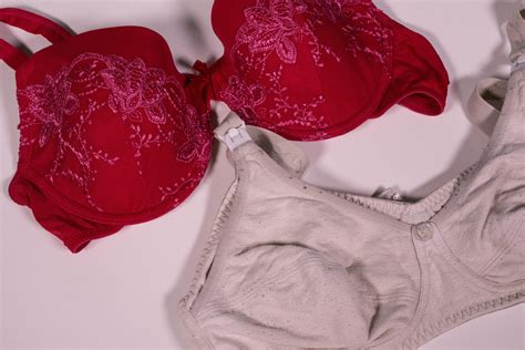 Body image after giving birth