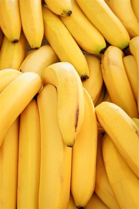 Chocolate Substitute - Spatula Desserts