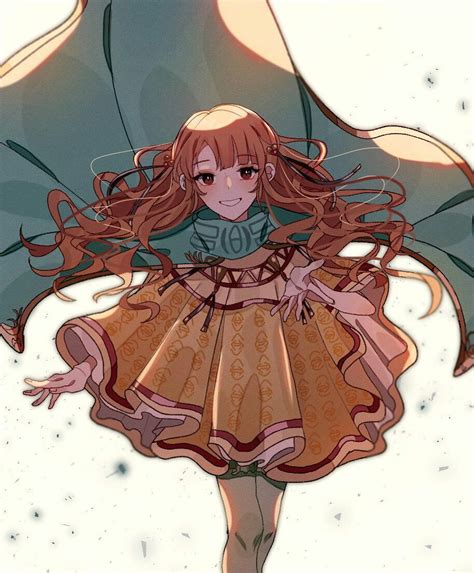 Pin by Pirata Robers on Fire Emblem | Fire emblem, Fire emblem heroes ...