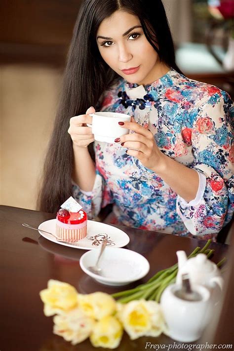 Amalia Bagirova