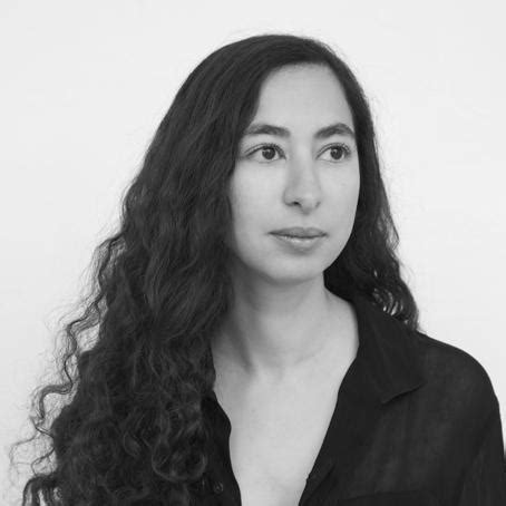 Latifa Echakhch | Musée d'art contemporain