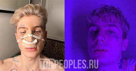 Олег MONEYKEN Еропкин - Биография, Instasamka, Фото, Песни