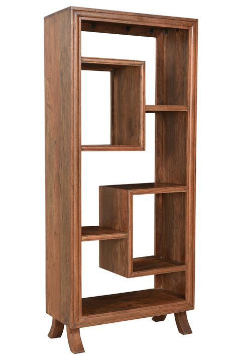 buy bookshelf   india  ikiru upto