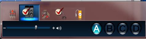 Where is the Realtek HD Control Panel? - Windows 7 Forums