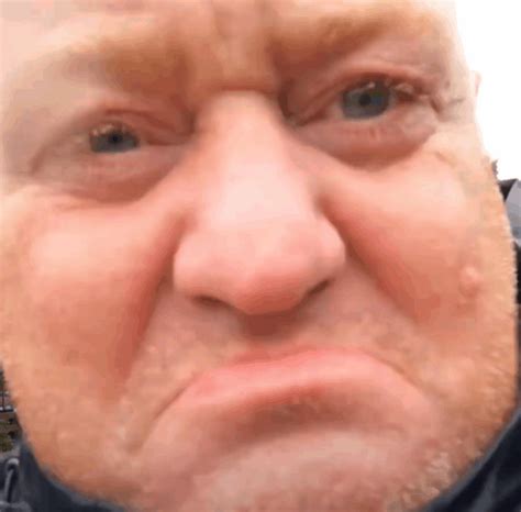 Grr Angry GIF - Grr Angry Angry emoji - Discover & Share GIFs