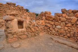 essenes freedom code