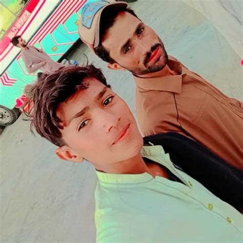 mustafa tik tok boy youtube