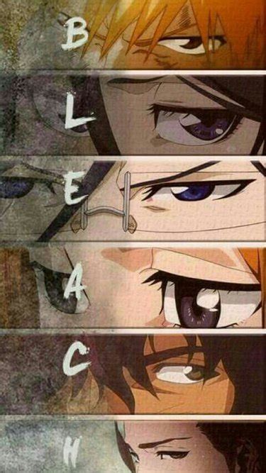 Менос | Wiki | •BLEACH• Amino