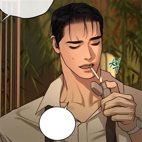 ִ ۫ Pearl Boy: Ignite the Dawn┆조개소년 : 발화┆BL┆Manhwa trong 2025