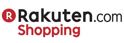 Rakuten | ECOMsultant