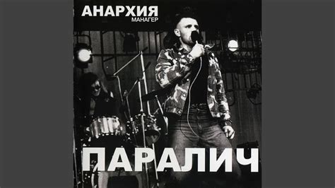 Новобранцы - YouTube