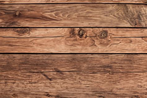Premium Photo | Beautiful wood grain pattern background captivating ...